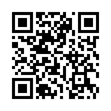 QR Code for 1CWExjS72LauXTABpmkphiYv8N69Y2Txgk