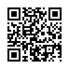 QR Code for 1CWEzcE25QXQBtha71i9TZPvsRhTWGNp5o