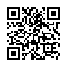 QR Code for 1CWF1xaqdvqqLEVTgEMbtRssMaNPJPanD7