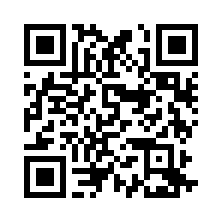 QR Code for 1CWF2DDj6MLrnhDcvYcHkhMce3o1DvB1uS