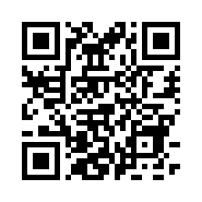 QR Code for 1CWF2UrVHzrHujZGSKUmm7jErWqtAYWLNc