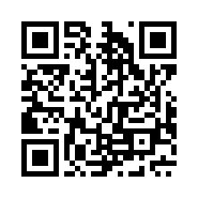 QR Code for 1CWF2WT5mxVfB5jAdHmus3wyYDMUc6DWp3