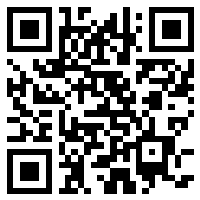 QR Code for 1CWF3Ejgnuh2NHY1dbD7ZT8zLomysf257V
