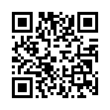 QR Code for 1CWF49RqgL9D61steRFcVququUTuLZB1S3