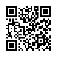 QR Code for 1CWF53MPiApXoaJkoFin8zGLpYZLYCVGSj