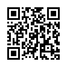 QR Code for 1CWF58StZF67oFN3KGLtuHduh3Bk36YvLn
