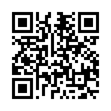 QR Code for 1CWF5FRPtCmfdztYvVVanAnwbE5qGozqAx