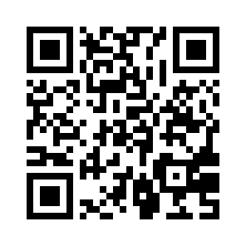 QR Code for 1CWF7ZqrDtZ5yHGd6ebJCYhrSAn1df3NUx