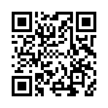 QR Code for 1CWF7oTCV1hXs5C9imtvYTj2CBBKACT7Ty