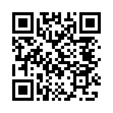 QR Code for 1CWF7sJB2tetgu3W6Fq1kr9124Ub6iCtiN