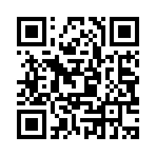 QR Code for 1CWF8CBCaSKS3h5SbN76tfaKVi3973ZPeH