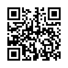 QR Code for 1CWF8ePsNvCST4TfiEUGkKYouNtSAbvYxm