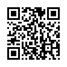 QR Code for 1CWF9pp2HxcAoFXw6T3ZPYfd823j1MwWis