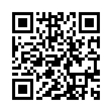 QR Code for 1CWFBAMWsr6jdmVXTvchLin9pTZrZaoWWm
