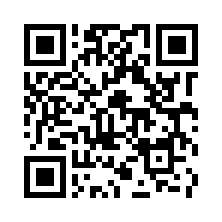 QR Code for 1CWFBs1MdXSZu1fLBRgRgVdaBnxTaiP9Fr