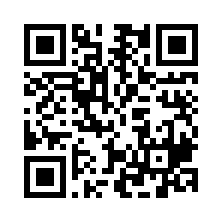 QR Code for 1CWFCaeXkuJkBNMsbDga5L3mpPobiZM9YN