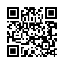 QR Code for 1CWFFGFBWB2KGF6KHMjriapRkBpeJacCtn