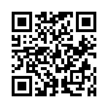 QR Code for 1CWFFTiy3R8bvYWQKt7CP9koQV8BLTFKm6