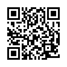 QR Code for 1CWFGDcLyWenc686PTjBLEq6dbeeqbWtnX