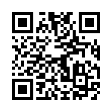QR Code for 1CWFHhKLZcF9MinzyT8aUXdSKxk2h2SdTu