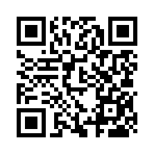 QR Code for 1CWFJpeYu3zotYgSWWwu3jdp437QMRYijq