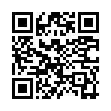 QR Code for 1CWFL2hp9vtFK3ePBTL4pnsbpffRvQiupe
