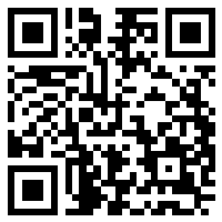 QR Code for 1CWFM83f39emijkgCcCNPBXiovJ4tP6CXw