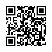 QR Code for 1CWFMPqjnsF7XLwCDUcD8z3qPACTYyhsCa