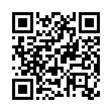QR Code for 1CWFMSGdeWTjtpQBJBMsB4EjiyxZqBXoUb