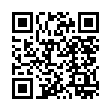 QR Code for 1CWFMomCdyNWAWQepRYgpjoixCfU9eKxMR