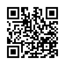QR Code for 1CWFNzmQVB548MC4a2uDPyqyZ6T9SPZPzV