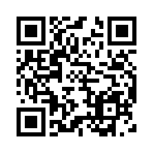 QR Code for 1CWFPBoRJDHWZAWWafeNAMd55ATUtRhAhT