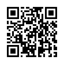 QR Code for 1CWFPGHv6FRVWrjgh7jedrHrcmSvs22ELF
