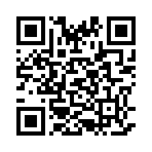 QR Code for 1CWFQJefaSnkg8Mckt52csPwtSgy3S99ze