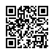 QR Code for 1CWFRZmUiNK6kisFWfPCNo3mh12yGFE2hF