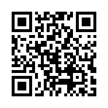 QR Code for 1CWFSP2wupPqsBYWU7eARnZ1g87pxchTww
