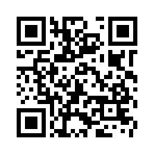 QR Code for 1CWFSza5fQjNxeE7wbfbNgrQv9e7s5Raoz