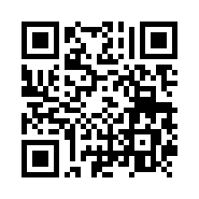 QR Code for 1CWFT1gfBCUB3Ff9iW7MbQZAv5pFFUQoPD