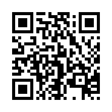 QR Code for 1CWFUjxTY4z1Kmt3LJQpb7ekFM3CLW7fpw