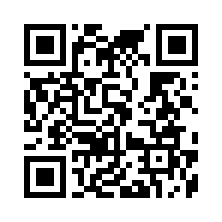 QR Code for 1CWFUqeTqFBqpEQF72aHxc3FfpQ2V3um2c