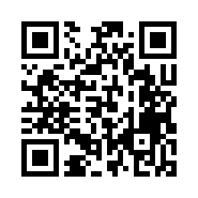 QR Code for 1CWFW6WFP9RGdv83srnjtnSA3KbKaxXnFw