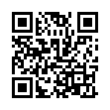 QR Code for 1CWFXLLHjiBARpbsRN9xeXAmp4VcDGHh6h