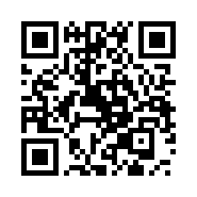 QR Code for 1CWFXT2DJaLBpwhCCBy7cfMWCgmepo3zz9