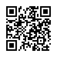 QR Code for 1CWFYJ2Fvnd1ZFzz9sFuP23GEYSLfEXQdg
