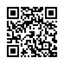 QR Code for 1CWFYN3aLV1aKVjQHS154bYAQBaWizGLq1