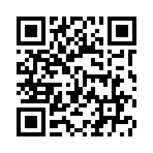 QR Code for 1CWFYewe7kfAXdefYf5UUJNYwN33EpNTvD