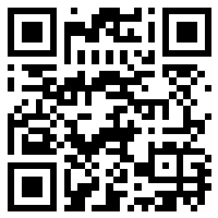 QR Code for 1CWFYvr3oNj35ownpdGbfTCmcioXDa6wA7