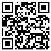 QR Code for 1CWFZ78pYYctvaedcQarXrv2547H5Cyw6F