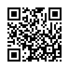 QR Code for 1CWFZhpdRZJfMkMQuZ41W6GHvAWZQoZUUk