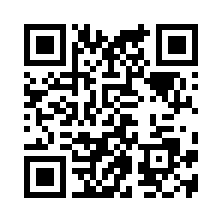 QR Code for 1CWFa4jzuyi2qNcEMPxp3BSr9J7prupJsJ